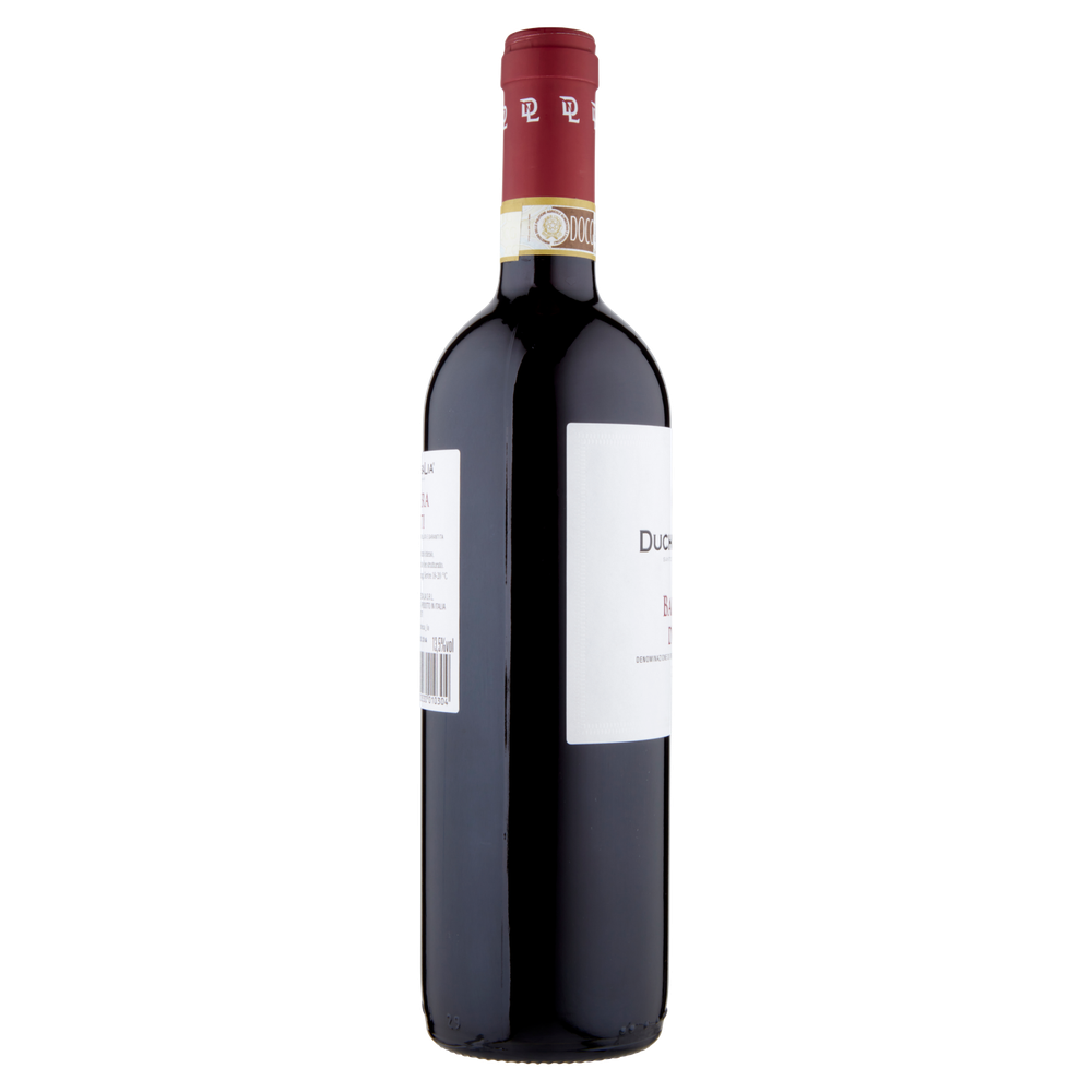Barbera D'asti Docg Duchessa Lia - Foto 2