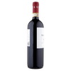 Barbera D'asti Docg Duchessa Lia