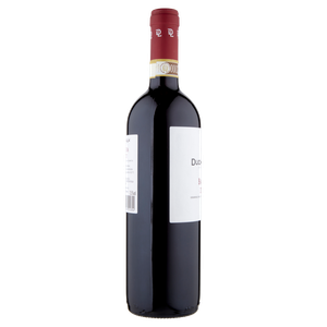 Barbera D'asti Docg Duchessa Lia - Foto 2