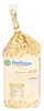 Pan Piuma Farro Olio Evo Linea Forno