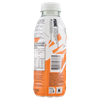 Prime Hydration Zero Orange Ice