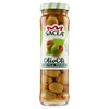 OLIV.VER.FARCITE SACLA - Foto 1 di 3