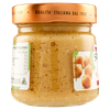 HUMMUS CECI SACLA' - Foto 2 di 3