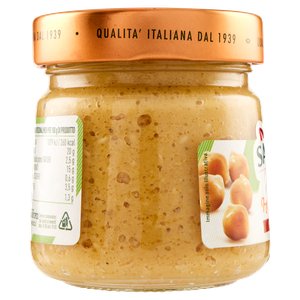 Hummus Di Ceci Sacla' - Foto 2