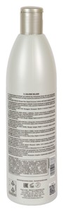 Shampoo Keratin Capelli Danneggiati E Indeboliti Il Salone Milano - Foto 3