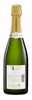 Champagne Brut Belle Des Vallees Baron & Filles