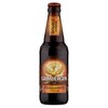 Birra Double Ambree Grimbergen