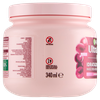 Garnier Ultra Dolce Idratazione D'uva Maschera Rigenerante Intensa