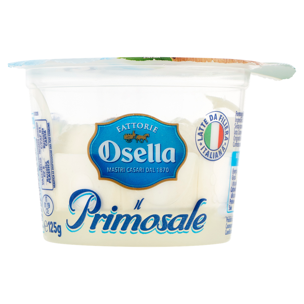 Primosale Osella - Foto 3