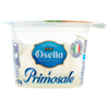 Primosale Osella