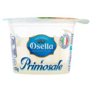 Primosale Osella - Foto 3