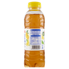 BENNET THE LIMONE 500 - Foto 2 di 3