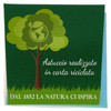 SALSA TONNATA BIFFI - Foto 2 di 3