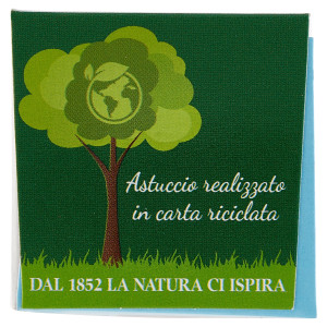Salsa Tonnata 145g Biffi - Foto 2