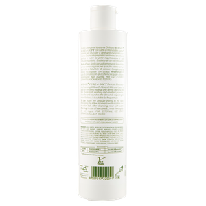 Latte Detergente Avenil Pure & Soft - Foto 3