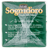 Tisana Rilassante Plus Con Passiflora E Melissa 22x2g Sogni D'oro
