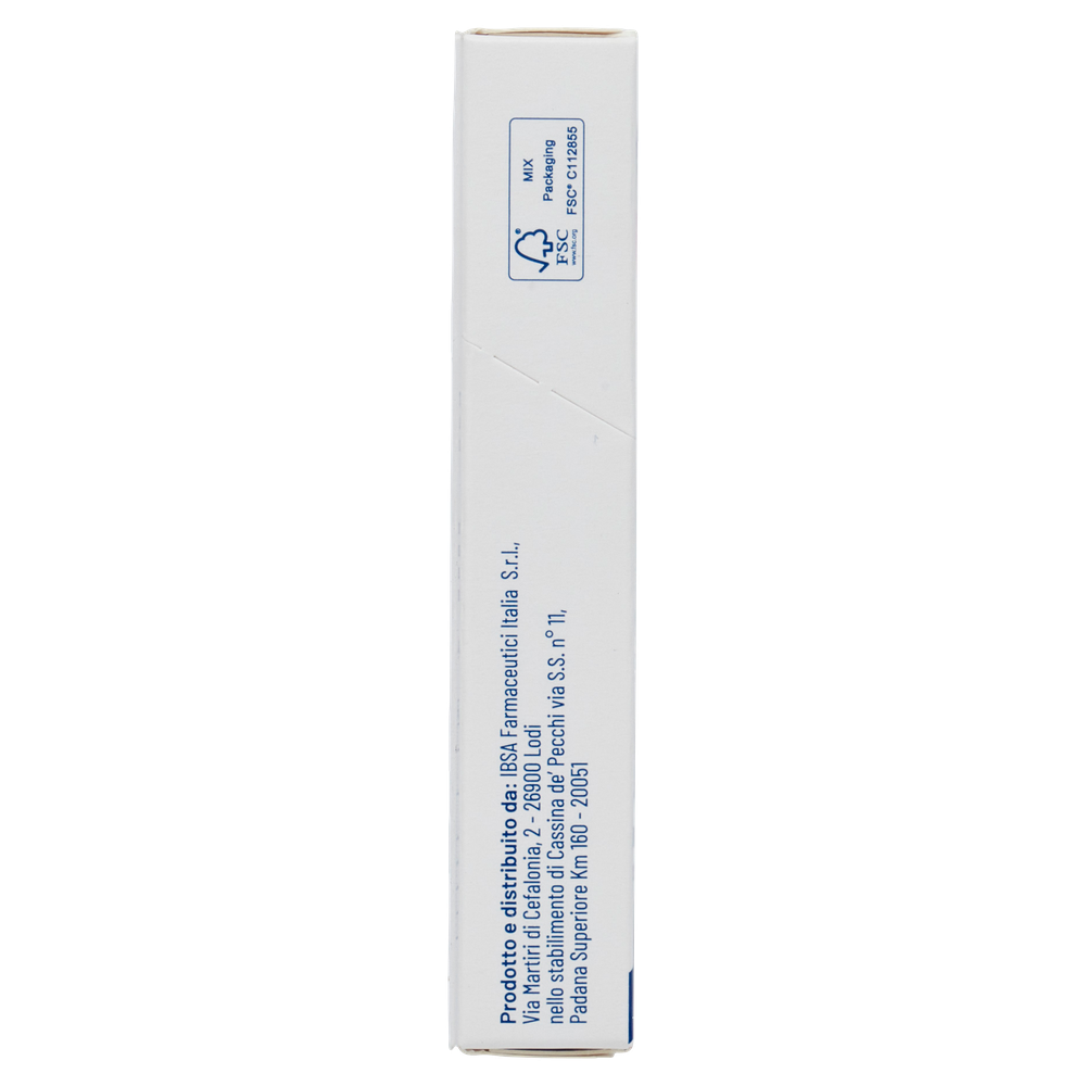 P-Vitamina B12 - Foto 2