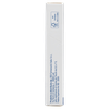 P-Vitamina B12
