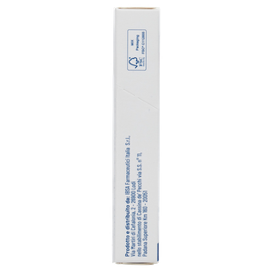 P-Vitamina B12 - Foto 2