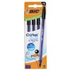 T1* 4 CRISTAL SOFT NER - Foto 1 di 3