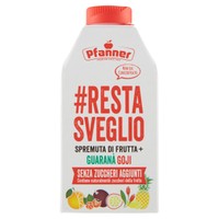 Pfanner Resta Sveglio Pfanner Resta Sveglio