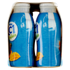 LC1 MULTIFRUTTI X12