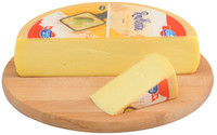 Formaggio Raclette