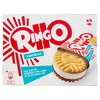 Ringo Sandwich 4x160g Ringo Barilla