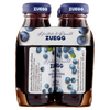 ZUEGG MIRTILLO 125X6 - Foto 2 di 3