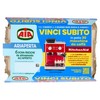 B5111 UOVA AIA APERTO