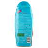 BAGNO BIONSEN ALGA SP.
