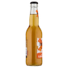 BIRRA X-MARK AGAVE  33 - Foto 2 di 3