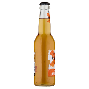 Birra X-Mark Tequila - Foto 2
