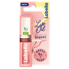 Labello Lip Oil Dress Nude