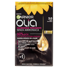OLIA 3.0 NERO NATURALE - Foto 1 di 3