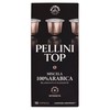 PELL.CAPS NSP TOP X10 - Foto 1 di 3