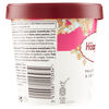 GEL.PINTA PRAL&CR.HAAG