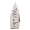Molino Filippini Farina Di Avena