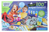 I Migliori 100 Esperimenti