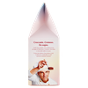 CHOCOWAFER DARK LINDT - Foto 2 di 3