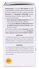 Aboca Sedivitax Advanced Notte Compresse