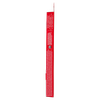 Spazzolino Omni Colgate