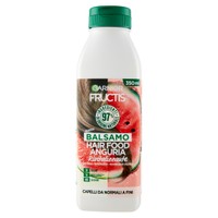 Balsamo Anguria Fructis Balsamo Anguria Fructis