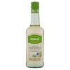 ACETO B.CO BIO PONTI - Foto 1 di 3