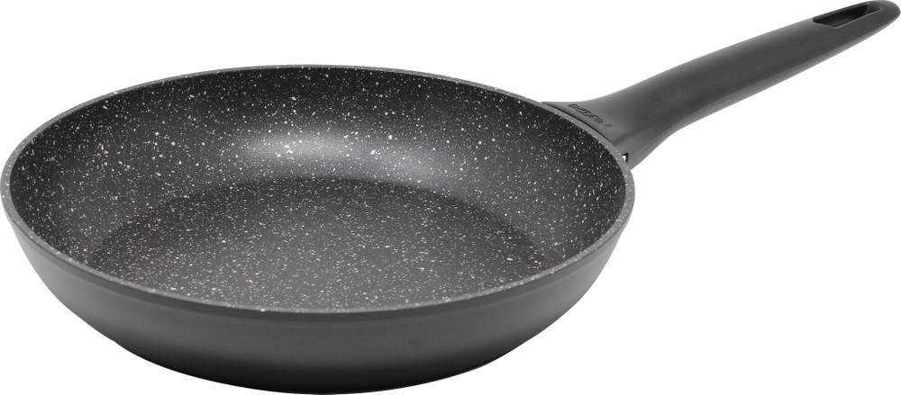 Padella Maori Cm 24 Pedrini - Foto 1