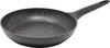 Padella Maori Cm 24 Pedrini