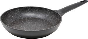 Padella Maori Cm 24 Pedrini - Foto 1