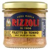 TONNO ROSA RIZZOLI O.O - Foto 1 di 3