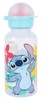 Borraccia Stitch Ecozen 430 Ml Disney