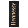 Very Special Cognac Hennessy